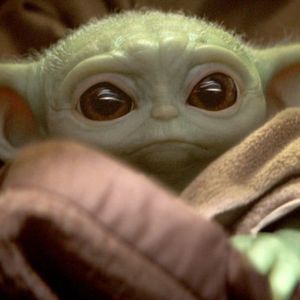 Meet your Posher, Karahn